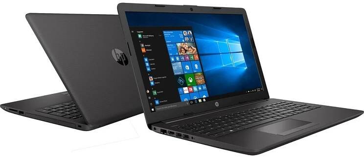 HP 255 G7 6HL70EA
