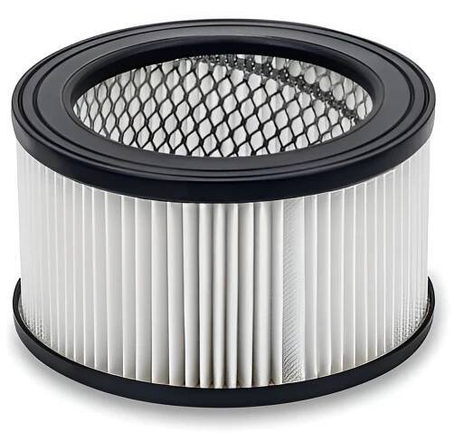 Kaminer 9242 Hepa filtr pro krbové vysavače 10/15/18/20L - 5900779934757 - darekvakci.cz