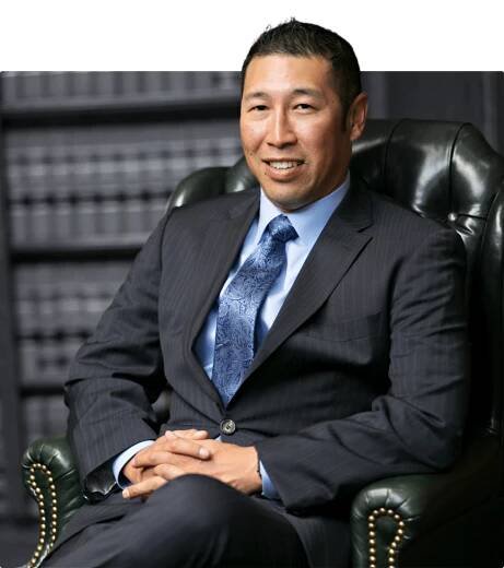 James Kim