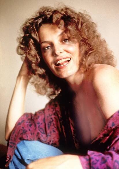 Cathy Smith, who admitted to killing John Belushi, was a woman of mystery - The Globe and Mail