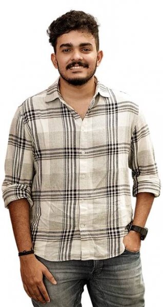 Star Singer 10: Full and final list of contestants