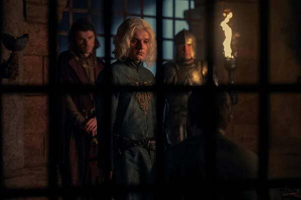 matthew-needham-tom-glynn-carney-house-of-the-dragon