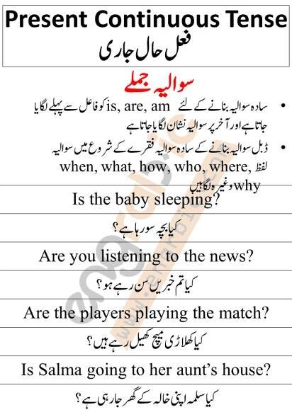 There are 12 Basic English Tenses ; Present simple Tense, Present Continuous Tense, Present Perfect Tense, Present Perfect Continuous Tense, Past Simple Tense, Past Continuous Tense, Past Perfect Tense, Past Perfect Continuous Tense, Future Simple Tense, Future Continuous, Future Perfect Tense, Future Perfect Continuous Tense. Here is discussed every Tense with Examples and Structures. Learn Tenses in English with detailed discussion of structures.