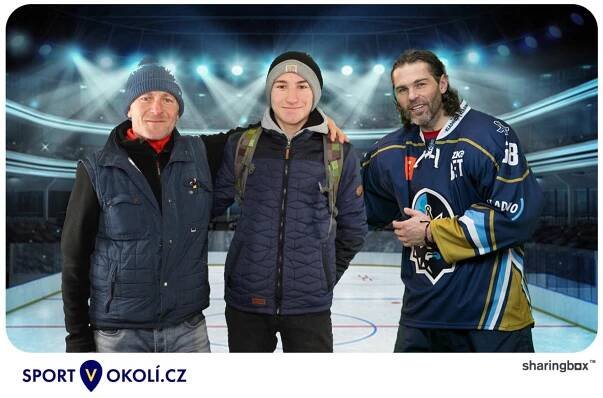 Olympijský festival Brno 25. 2. 2018 | Sport v okolí - sportovní akce a kluby