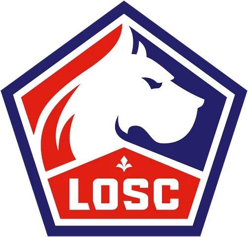 Lille OSC - Wikipedia