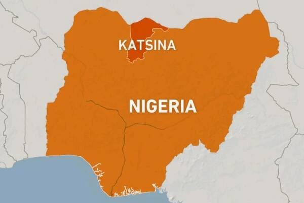 Nigeria | Nigeria | Today's latest from Al Jazeera