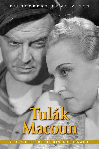 Tulák Macoun 61% (1939)