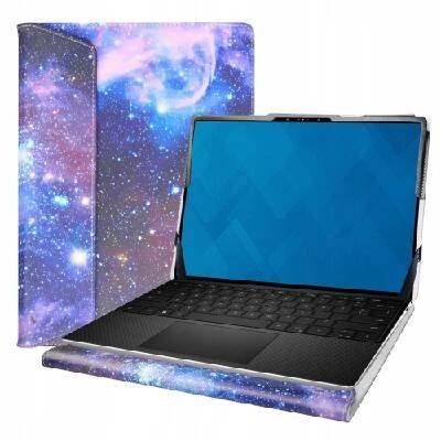 Pouzdro na notebooky 17 palců Hvězdná noc