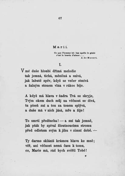 Stránka:Jaroslav Vrchlický - Sny o štěstí - 1876.djvu/71 – Wikizdroje