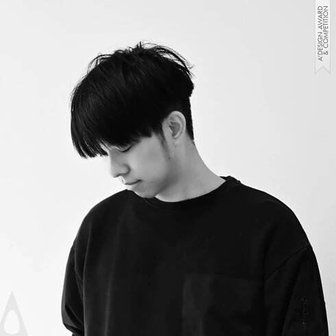 You Zhang