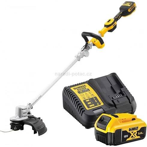 DeWALT DCMST561P1