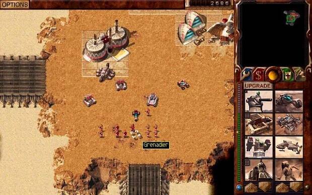 dune-2000_43