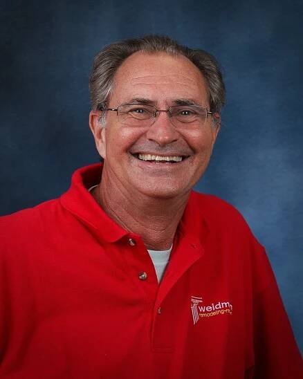 Meet Our Team | Weidmann Remodeling | Home Remodels | Atlanta, Georgia 