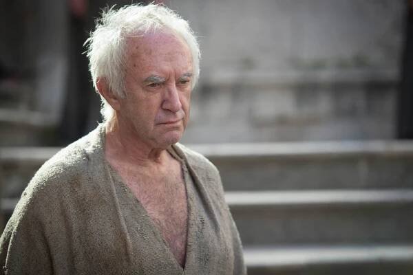 game-of-thrones-17