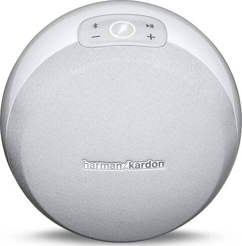 Harman Kardon Omni 10 Plus - EXCELIA HIFI