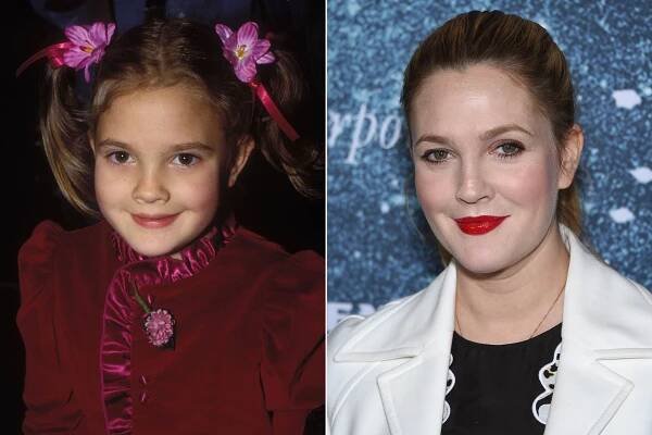 celebrity-kids-15