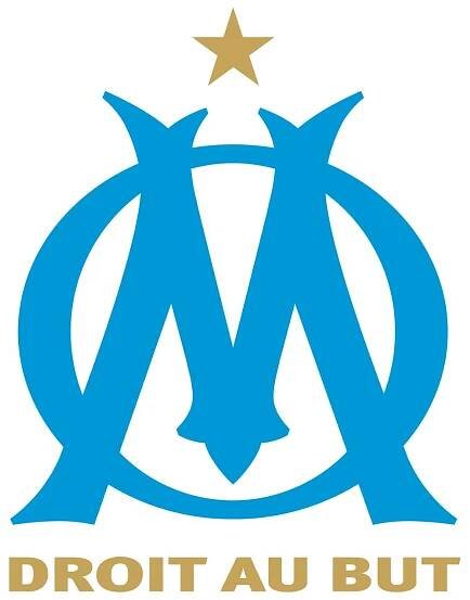Olympique De Marseille: 15 Football Club Facts