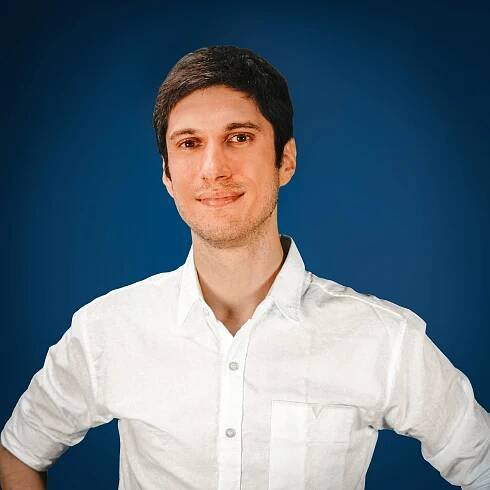 dario_venturini