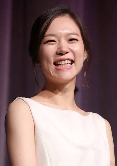Minari - Golden Globes