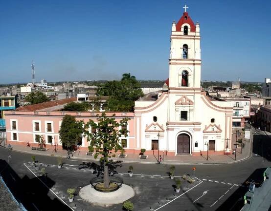 Hotel Colón managed by Meliã (Camagüey), Kuba - 37 900 Kč Invia