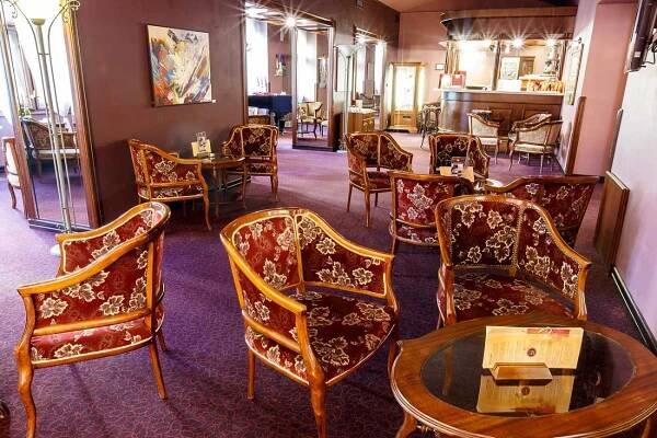 Hotel BANKOV, Košice - Hotely, Ubytování - Travelguide.sk