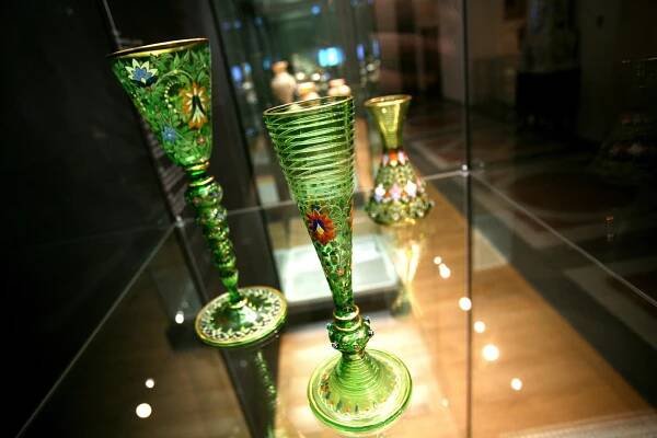 Brněnské muzeum čeká rekonstrukce. S návštěvníky se rozloučí nafukovacím Řípem