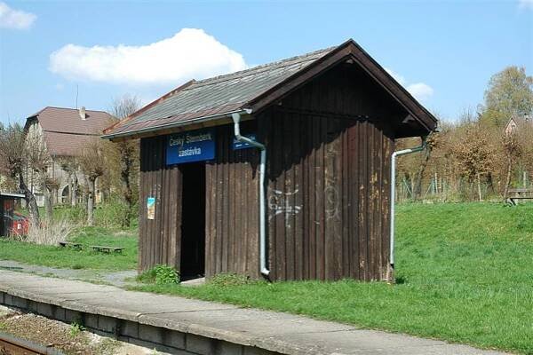 Posázavský pacifik 