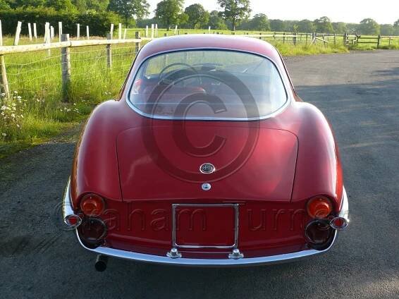 Alfa Romeo Giulietta SS 2.jpg