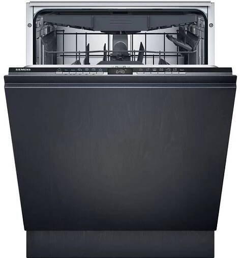 SIEMENS SX73EX01CE