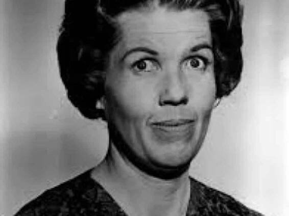 Kathleen Freeman Net Worth, Salary, Biography, Career And More - Life of Nai