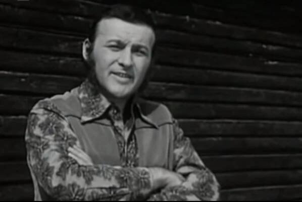 Zemřel Mirek Hoffmann, zakladatel skupiny Zelenáči