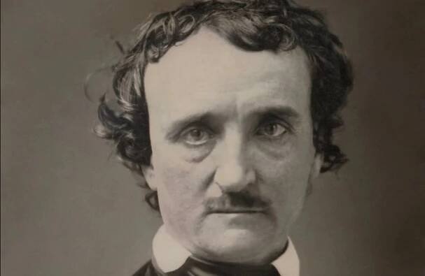 Edgar Allan Poe byl autorem fantastických a mystických příběhů a zakladatelem detektivního a hororového žánru. Dokázal mistrovsky zachytit stav osoby, která příběh vypráví.