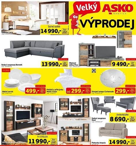Označte produkt do nákupního košíku