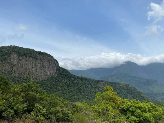 Sri Lanka - instep adventures