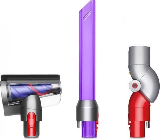 Dyson 972123-01
