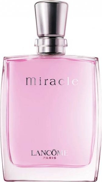 Lancome Miracle W EDP