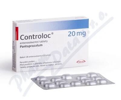 //www.lekarna-bella.cz/pharmdata/obrazek.php?pdk=3101749