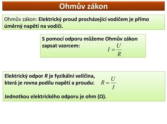 Fyzika 8 :: zs-kojetin