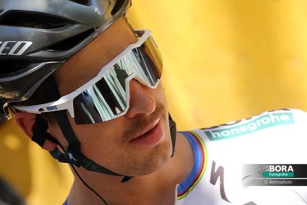 Sagan.sk - Stránka 6 z 18 - Najlepší cestný cyklista na svete!