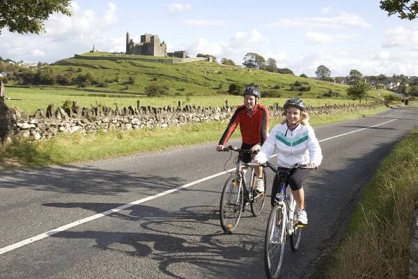 Gallery | O'Connors of Kerry | Our Adventures