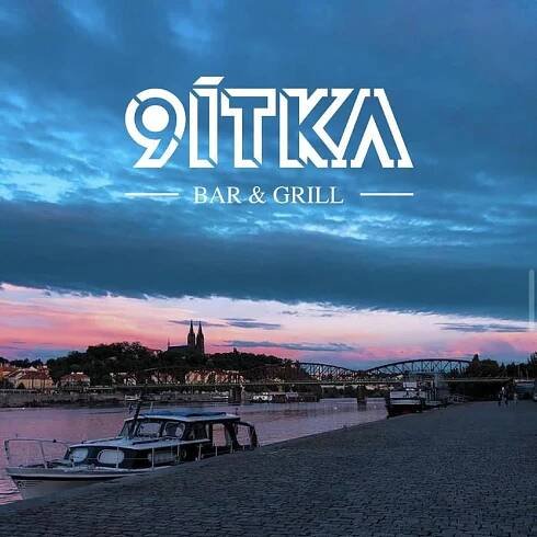 9itka kobka 2022
