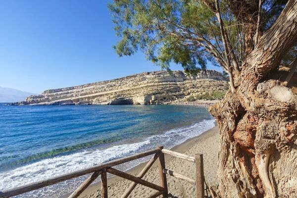 Matala