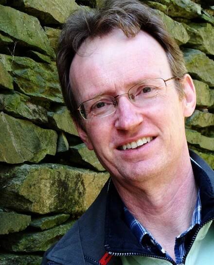 Andrew Hill.JPG