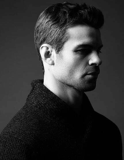 Daniel Gillies0169.jpg