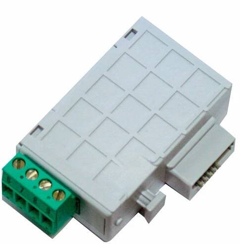 Modul 2x alarm kontakt/NA96