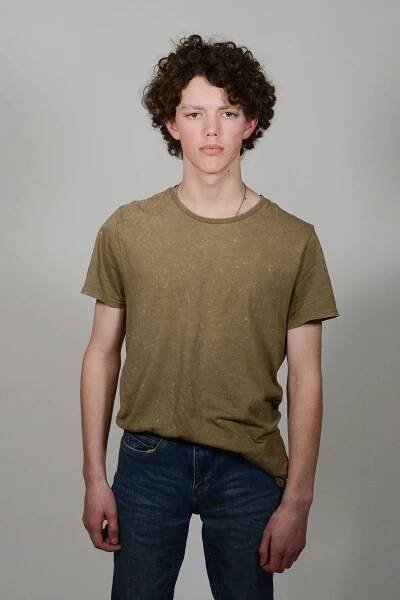 MATT TURNER 
