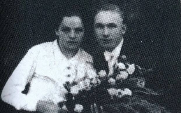 Zemřel synovec atentátníka na Heydricha Vratislav Ebr (†81): Jeho matku nacisté po porodu poslali do...