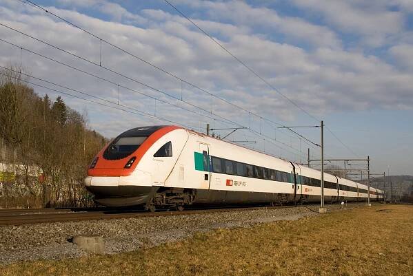 SBB-CFF-FFS – Wikipédia
