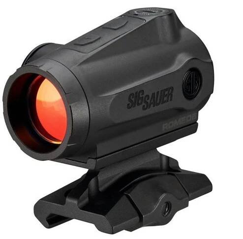 ROMEO5 GEN II 1x20MM