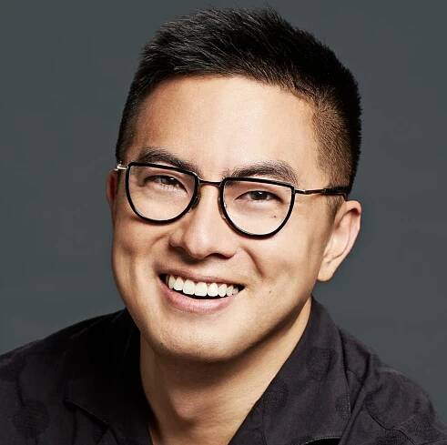 Bowen Yang